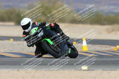 media/Jan-19-2024-Apex Assassins-CVMA Friday (Fri) [[74e94f2102]]/Trackday 1/Session 3 (Turn 5)/